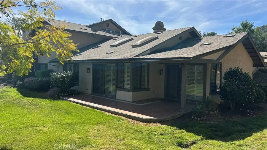 1720 Pala Lake, Fallbrook, CA 92028 - #3