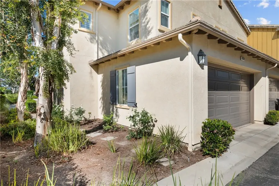 15752 Agave, Chino, CA 91708 - #3