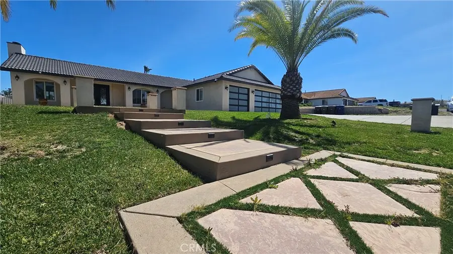 14230 Avenida Munoz, Riverside, CA 92508 - #2