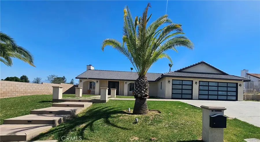 14230 Avenida Munoz, Riverside, CA 92508 - #3