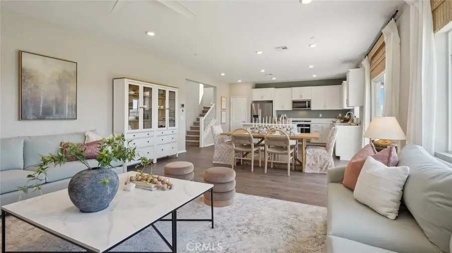 31325 Burflower Drive, Winchester, CA 92596 - #2