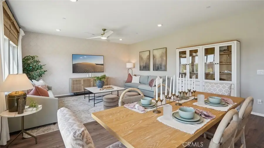 31325 Burflower Drive, Winchester, CA 92596 - #3