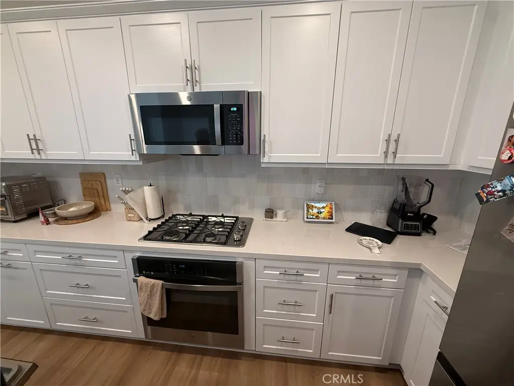 2004 Dewdrop, Upland, CA 91786 - #1