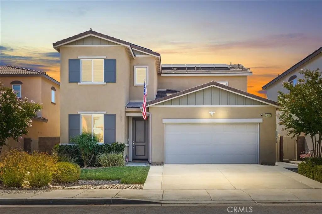29140 Gardenia, Lake Elsinore, CA 92530 - #1