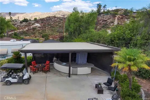 45525 Highway 79 Lot 196, Aguanga, CA 92536