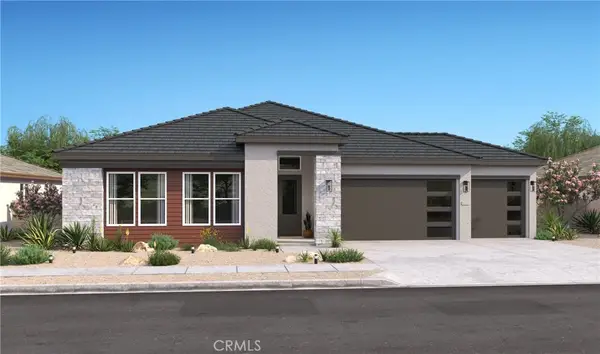 17235 Ta-wan-ka Road, Apple Valley, CA 92307