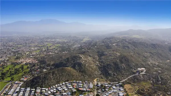 0 Buena Vista, Hemet, CA 92545