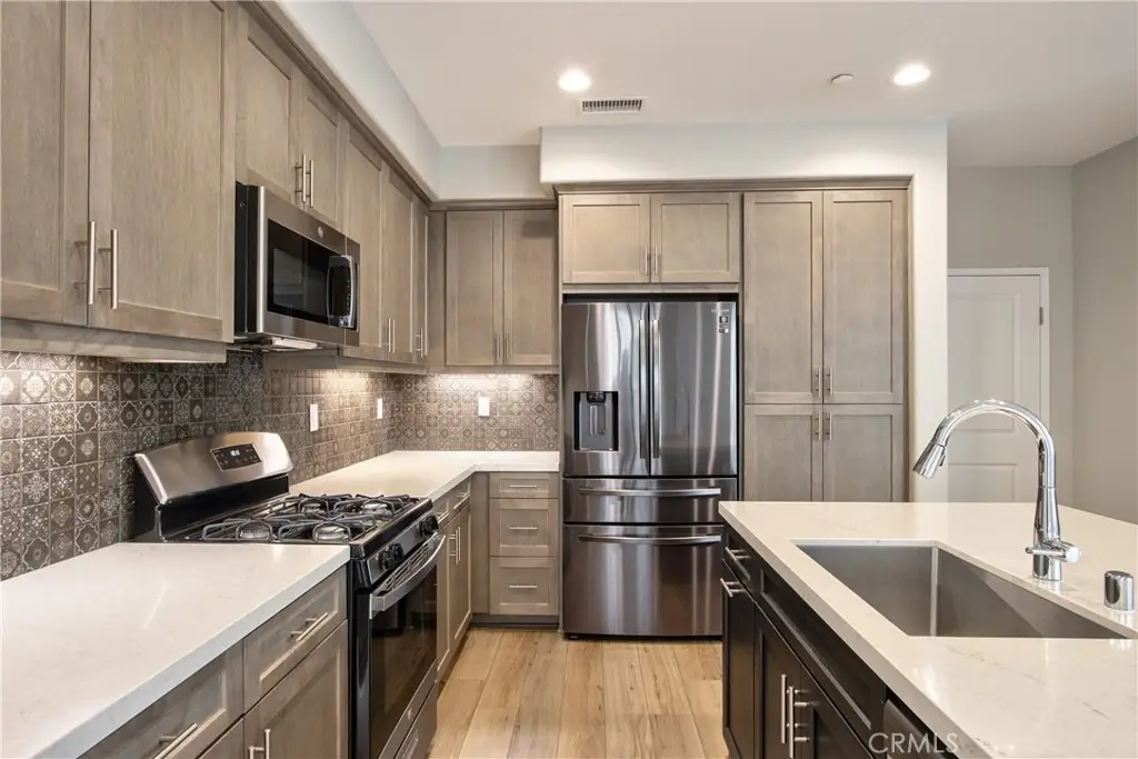 31435 Calle Luna, Temecula, CA 92592 - #1