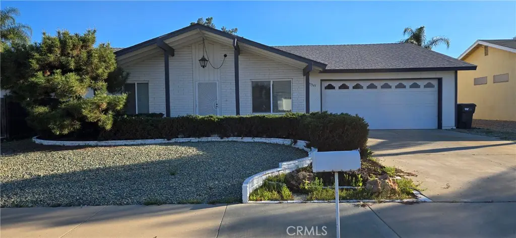 27565 Boston, Menifee, CA 92586 - #1