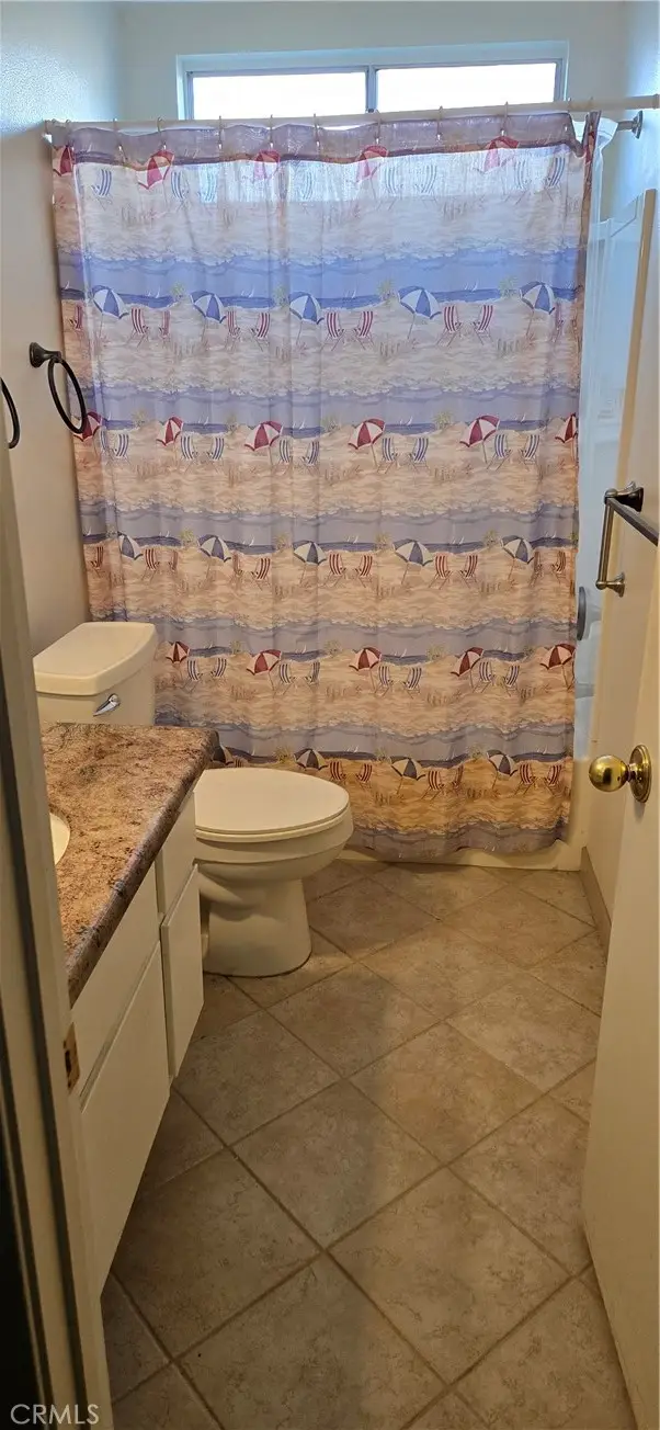 27565 Boston, Menifee, CA 92586 - #3