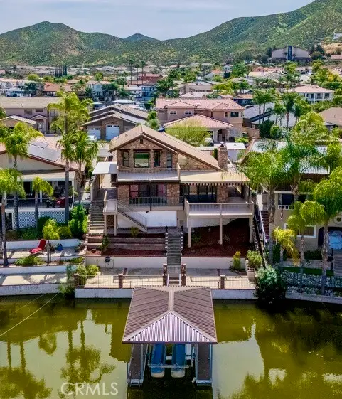 30297 Skippers Way, Canyon Lake, CA 92587