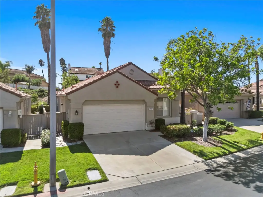 23727 Corte Andar, Murrieta, CA 92562 - #1