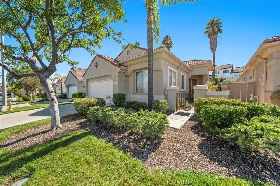 23727 Corte Andar, Murrieta, CA 92562 - #2