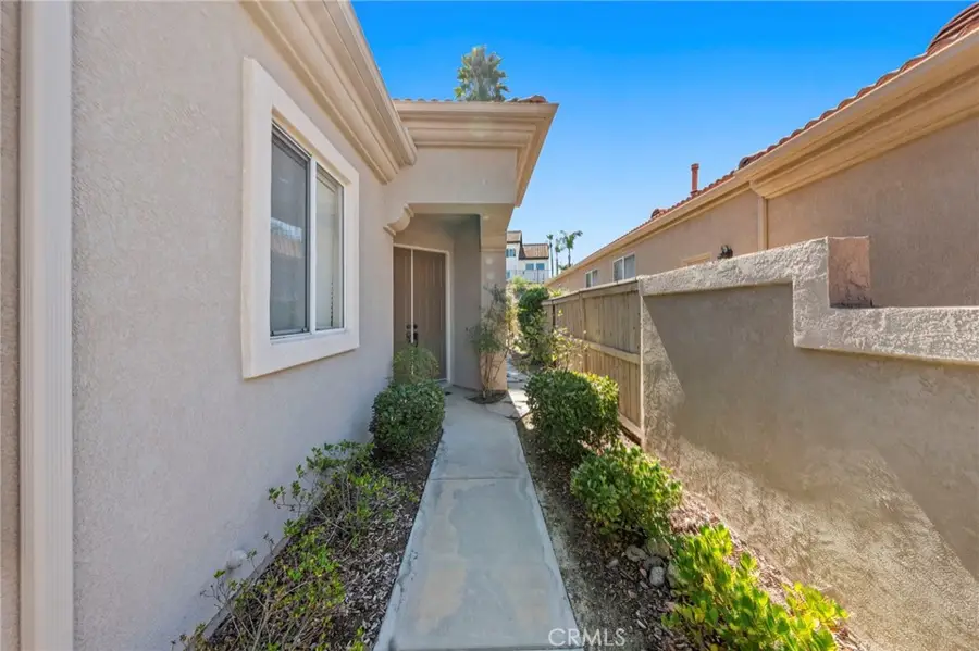 23727 Corte Andar, Murrieta, CA 92562 - #3