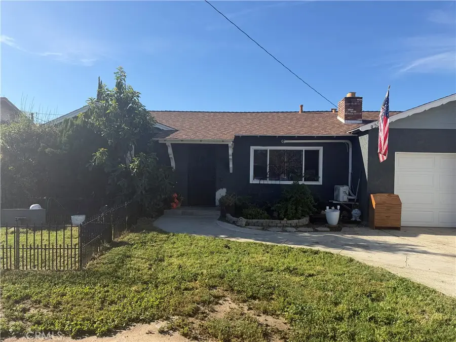 40807 Boyer, Hemet, CA 92544 - #3