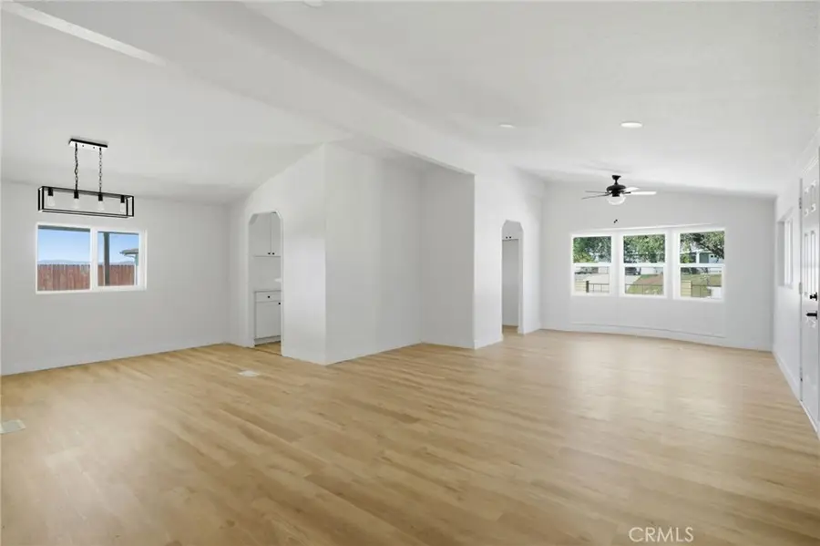 24761 Wendell Drive, Hemet, CA 92544 - #3