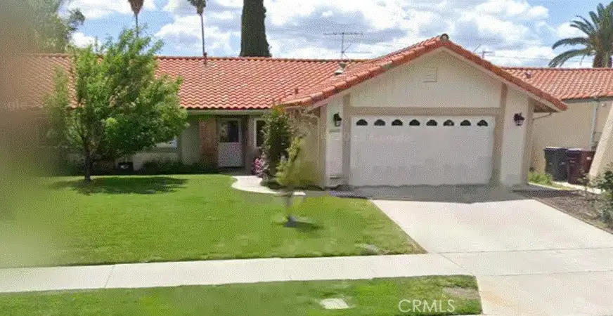 42305 Andrea, Hemet, CA 92544 - #1