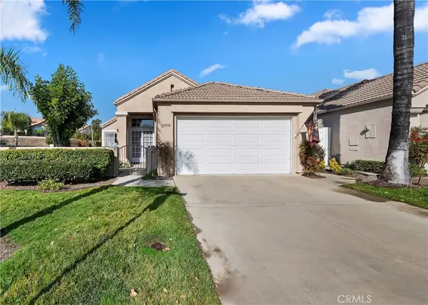 23990 Via Pamilla, Murrieta, CA 92562