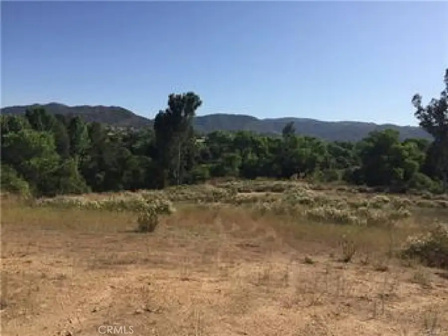 0 Robin Scott Parcel A, Wildomar, CA 92562 - #2