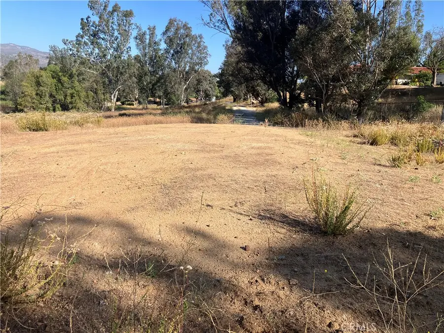 0 Robin Scott Parcel A, Wildomar, CA 92562 - #3