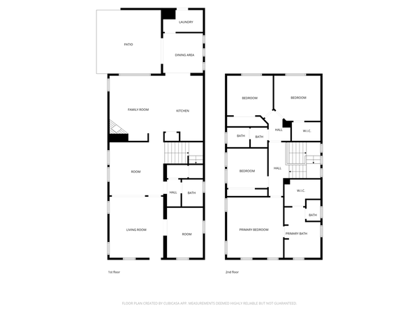 40122 Stowe Road, Temecula, CA 92591