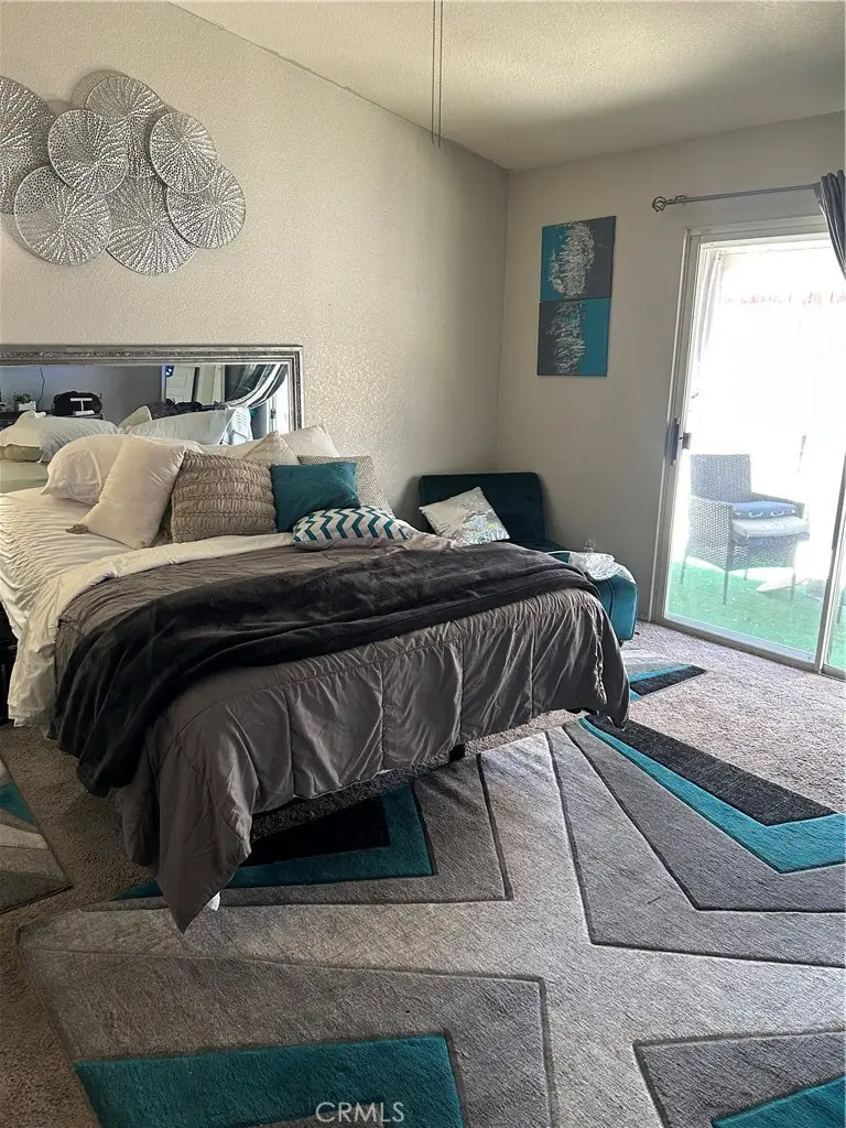 1515 Tabor Hill Court, San Jacinto, CA 92583 - #2