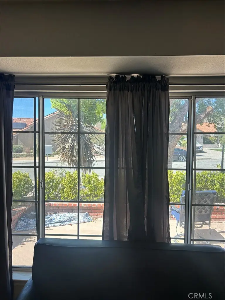 1515 Tabor Hill Court, San Jacinto, CA 92583 - #3