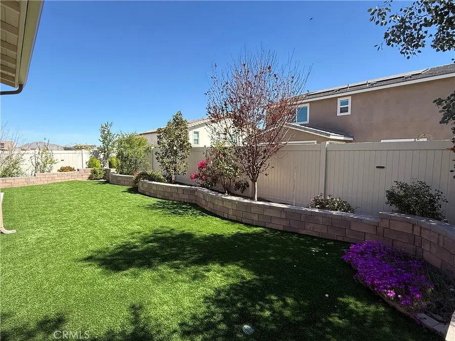 32622 Parker, Menifee, CA 92584 - #2