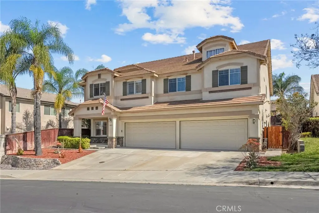 39673 Montebello Way, Murrieta, CA 92563 - #1