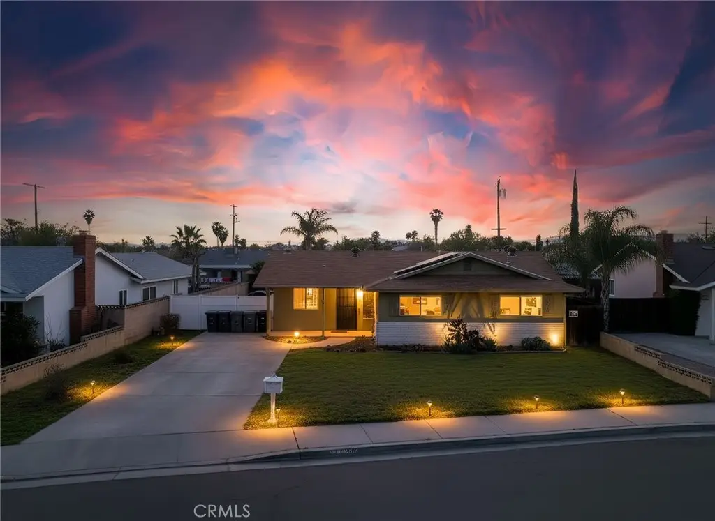 1025 Dixie, Hemet, CA 92543 - #1