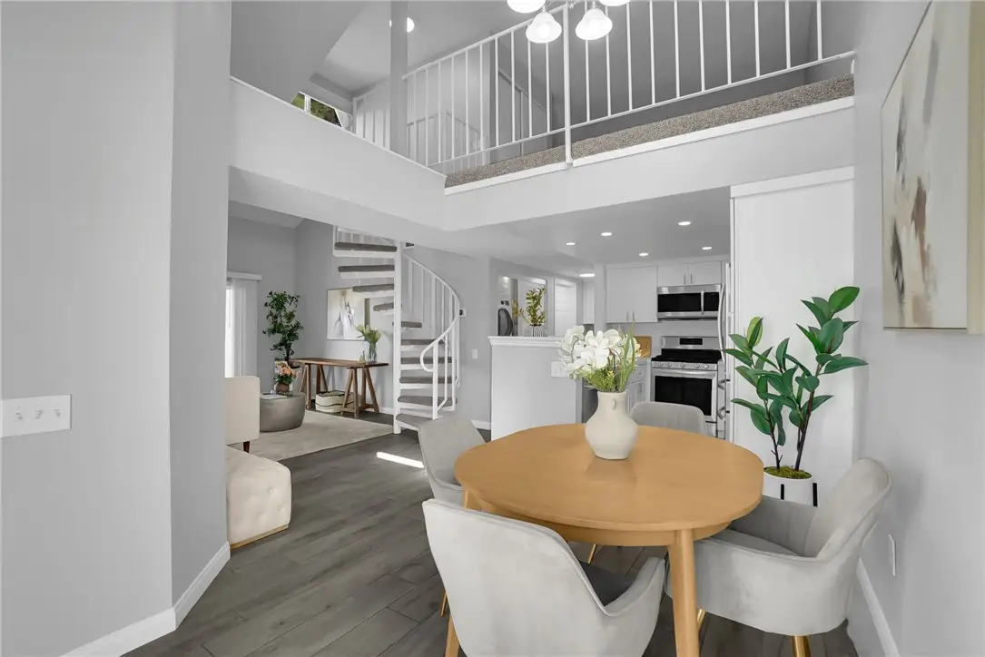 1564 Tanglewood Lane #5, Escondido, CA 92029 - #1