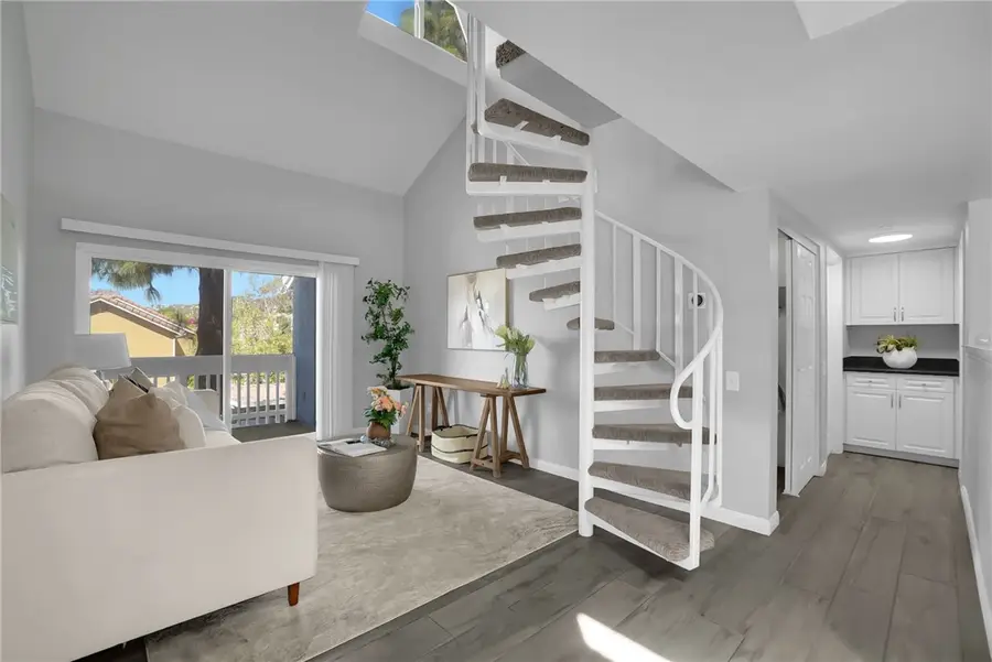 1564 Tanglewood Lane #5, Escondido, CA 92029 - #2