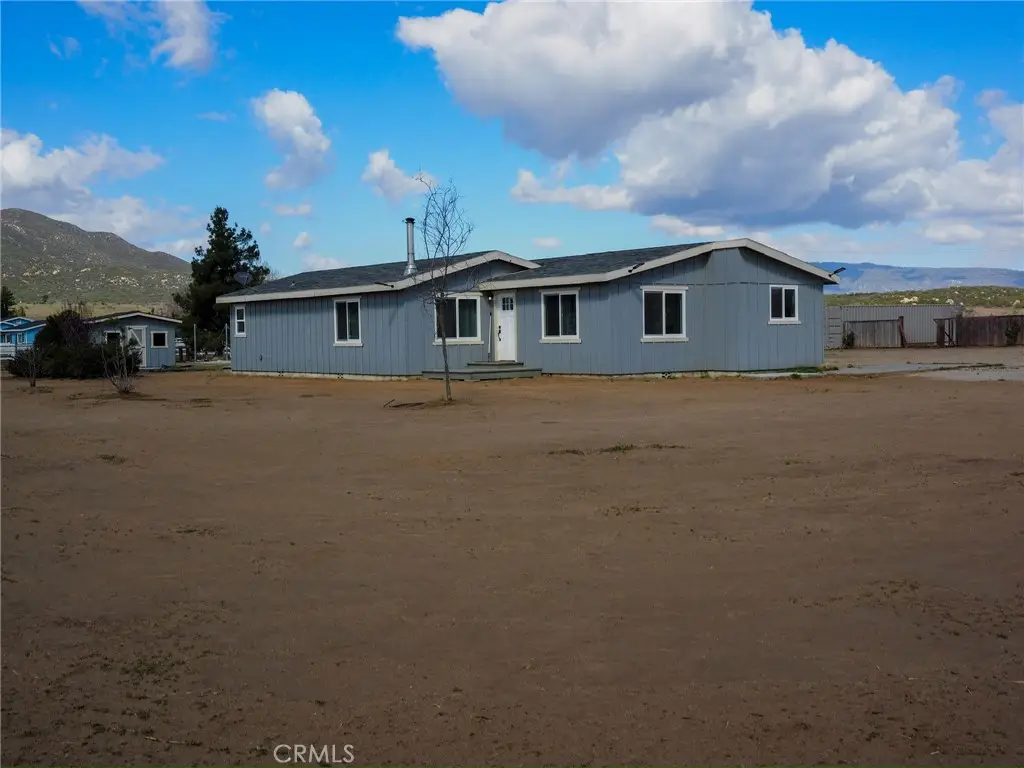 40950 Lake Riverside, Aguanga, CA 92536 - #1