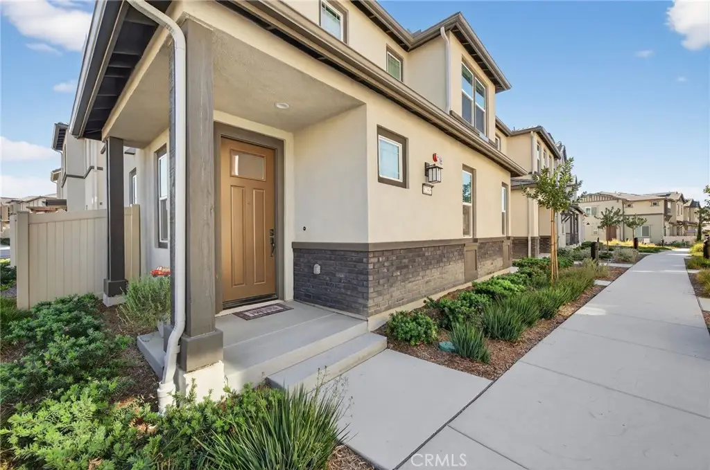 32395 Brunello Way, Temecula, CA 92591 - #1