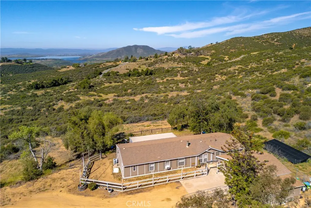 38150 Overview, Temecula, CA 92592 - #1