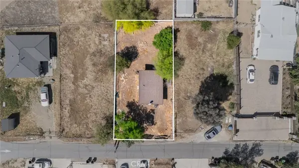 23524 Lodge, Menifee, CA 92587