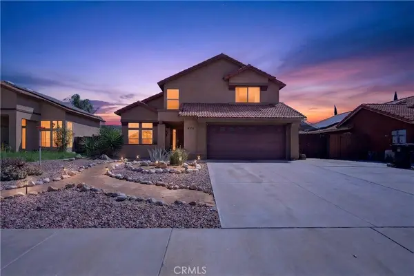 4351 Brookside, Hemet, CA 92545