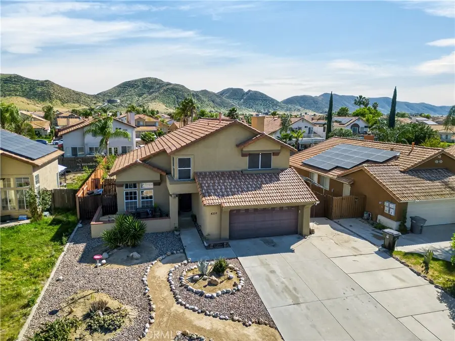 4351 Brookside, Hemet, CA 92545 - #2