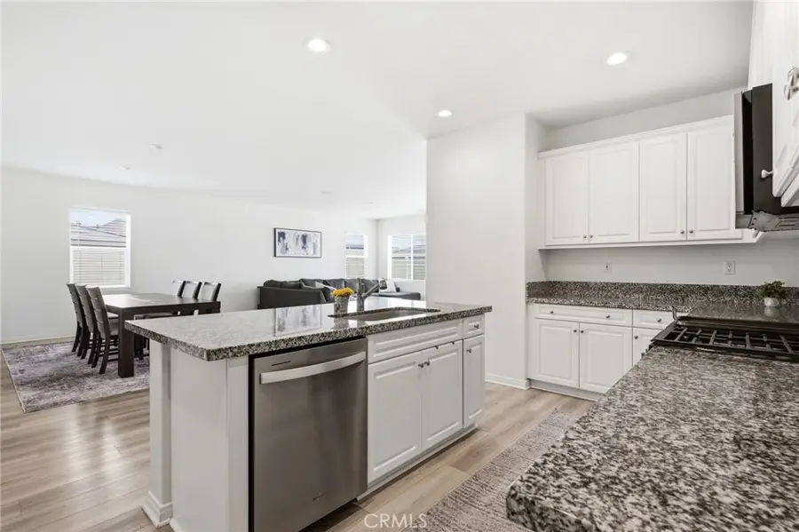 29068 Golden Sunset, Winchester, CA 92596 - #3