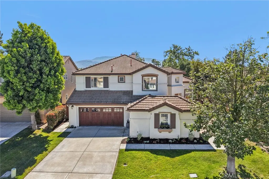 32493 Angelo Drive, Temecula, CA 92592 - #1