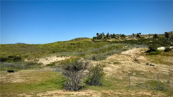 0 Wickered, Menifee, CA 92584