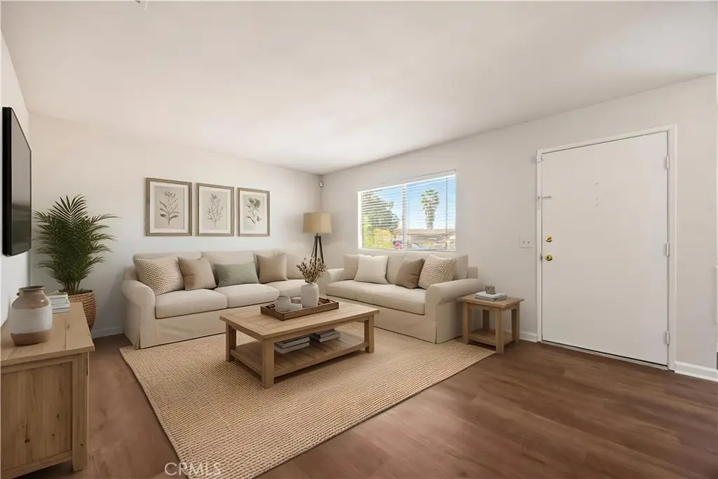 1931 Calle Arboleda, Hemet, CA 92545 - #1