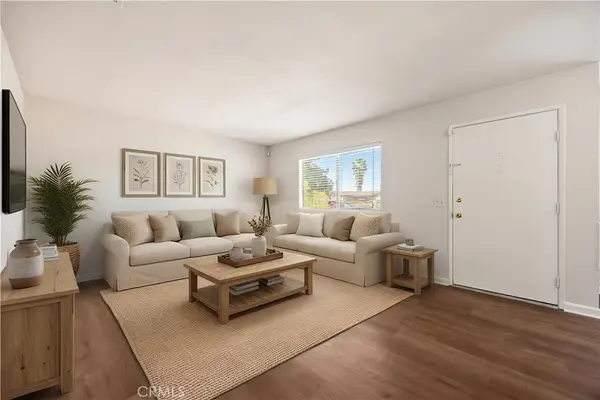 1931 Calle Arboleda, Hemet, CA 92545