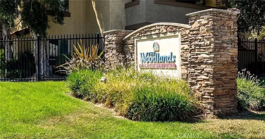 1110 W Blaine, Riverside, CA 92507 - #2