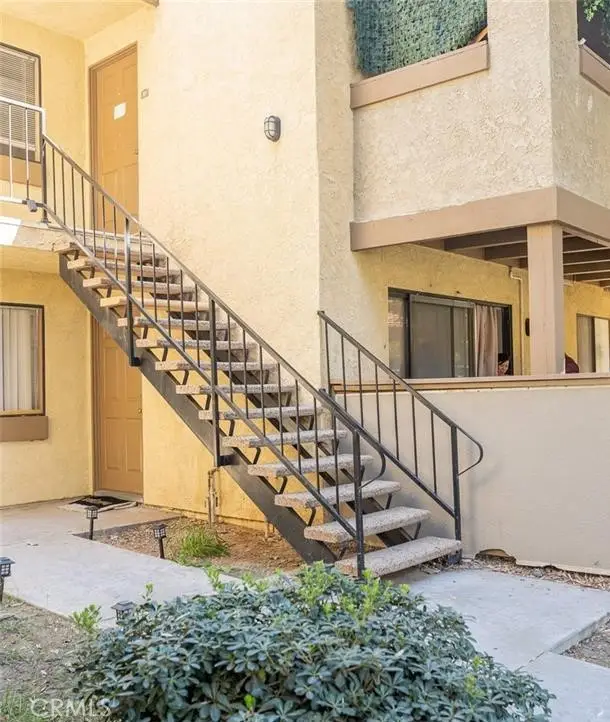 1110 W Blaine, Riverside, CA 92507 - #3