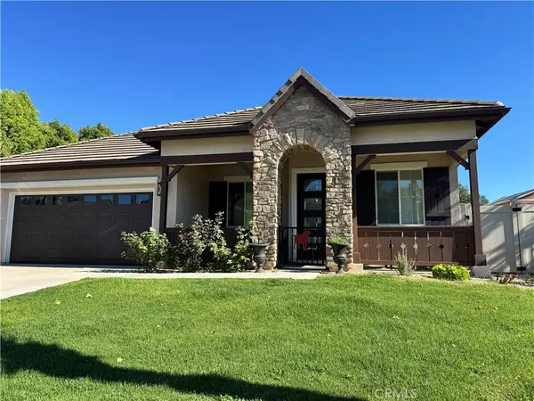 27127 Oak Glen, Murrieta, CA 92562