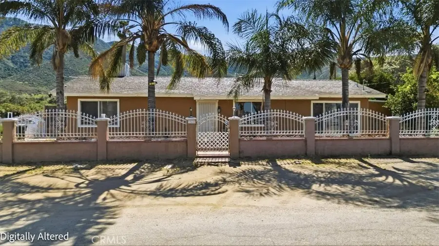 33111 Baldwin Boulevard, Lake Elsinore, CA 92530 - #2