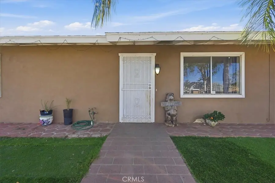 33111 Baldwin Boulevard, Lake Elsinore, CA 92530 - #3