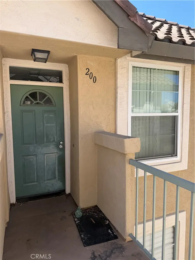 8692 New Salem, San Diego, CA 92126 - #3