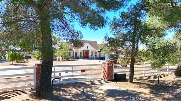 35389 Lynch Lane, Hemet, CA 92544